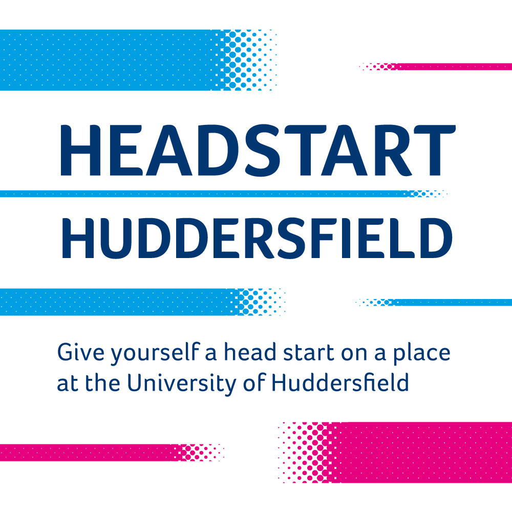 Headstart Web Banner Mobile 