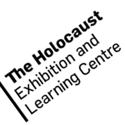 Vote now for the Holocaust Centre in the National Lottery Awards