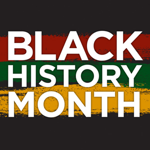 Windrush: The Years After – A Community Legacy on Film in Black History Month 2019